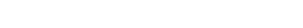 桐鄉(xiāng)市久桐包裝科技有限公司